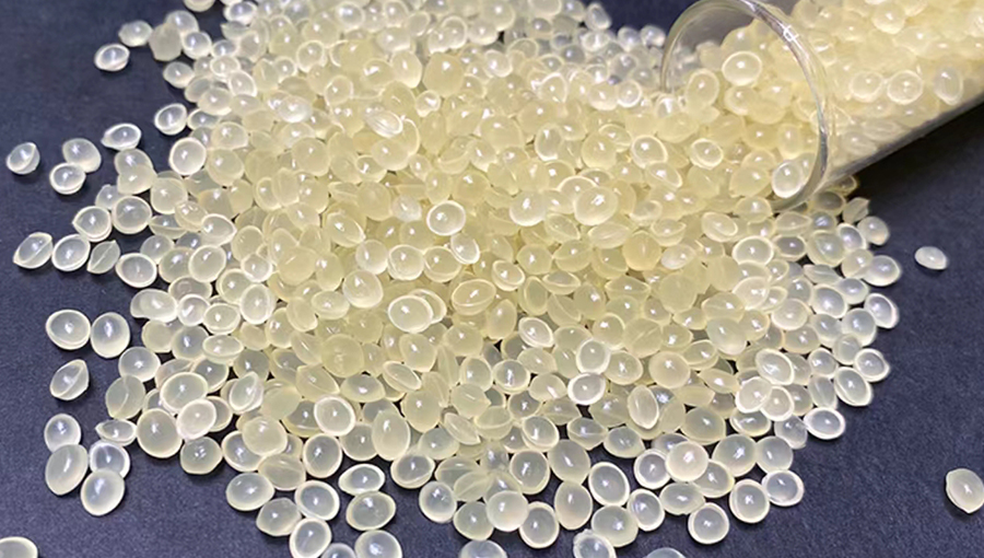生物材料